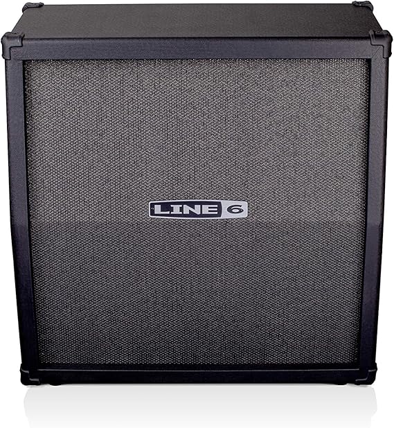 line 6 412 cabinet