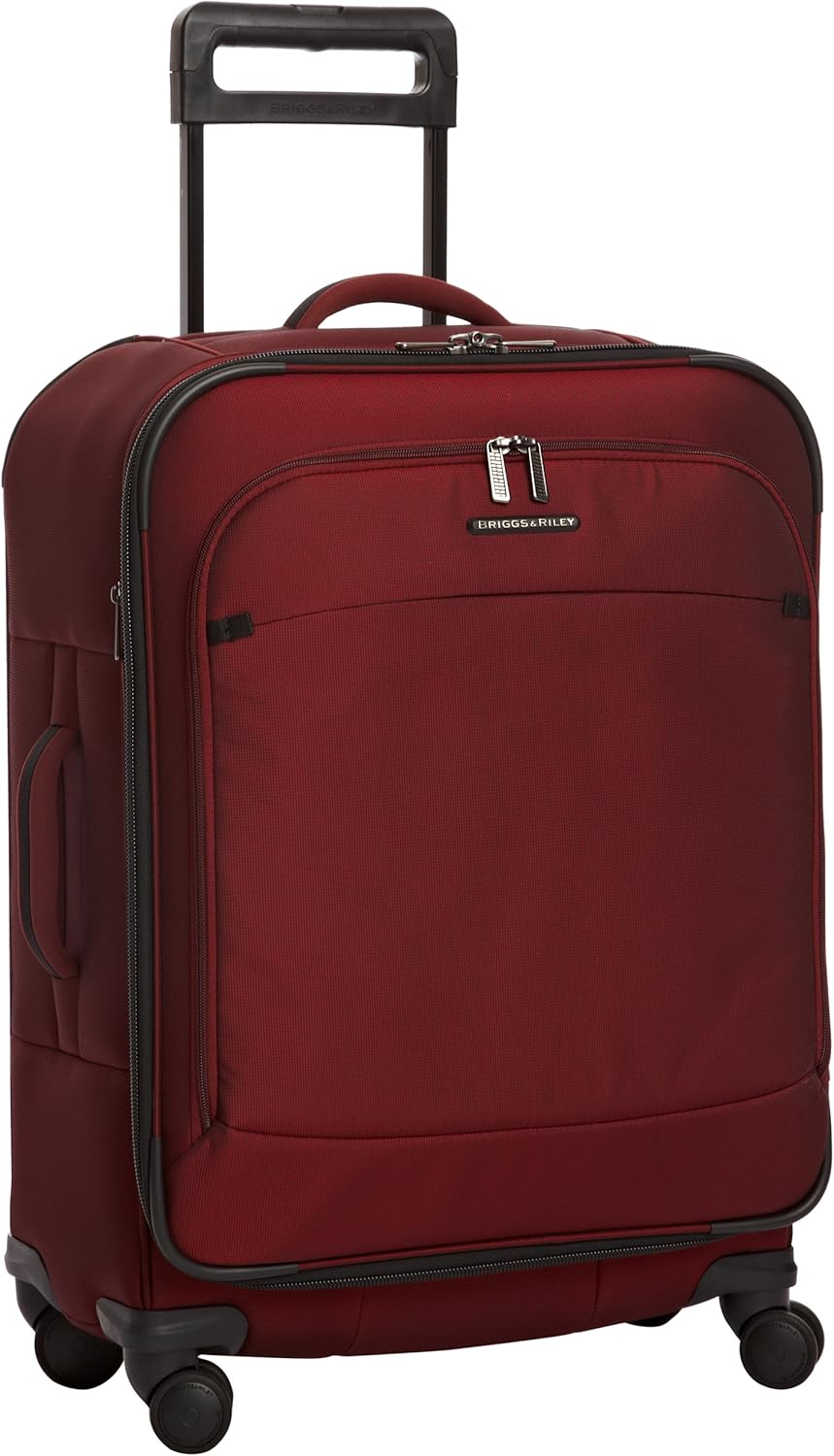 briggs and riley military discount