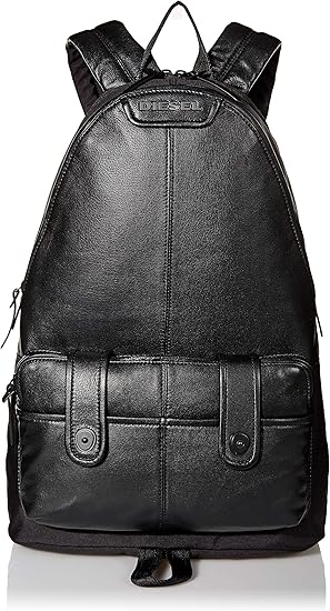 diesel backpack