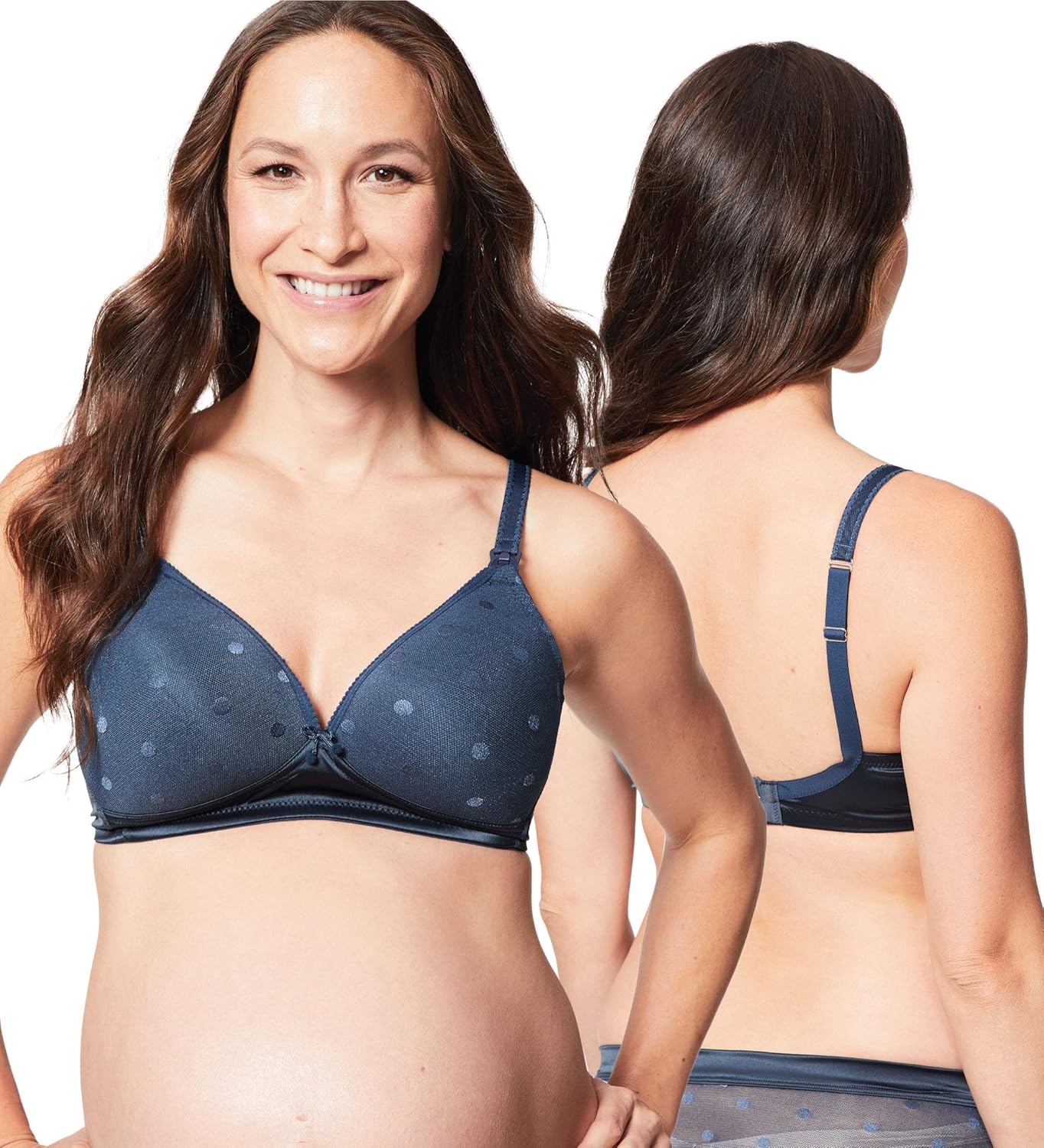 best bras for nurses