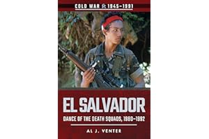 kindle best category lists
