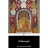 The Dhammapada (Penguin Classics)