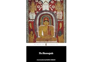 The Dhammapada