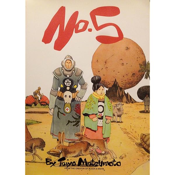 Various Artists - Japan for Sale, Vol. 3 - Amazon.com Music