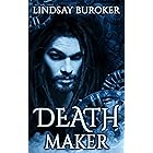 Deathmaker (Dragon Blood Book 2)