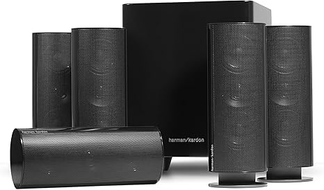 harman kardon hkts 30