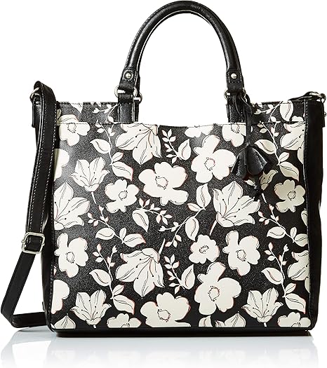 relic felicity satchel