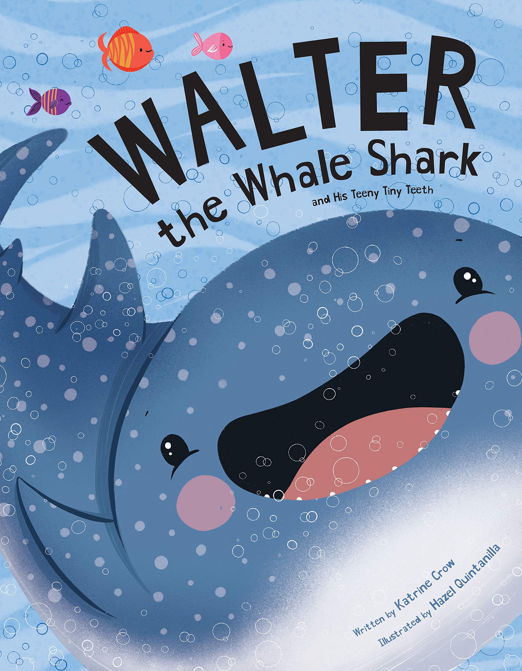 25 Great Books About Sharks For Kids Teaching Expertise