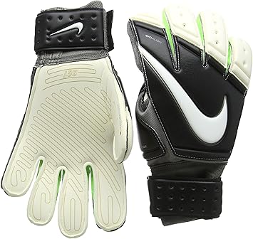 nike gk premier sgt