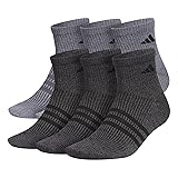 Superlite 3.0 Quarter Socks