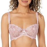 Aubade Women's Softessence Half Cup Bra