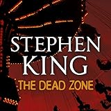 The Dead Zone