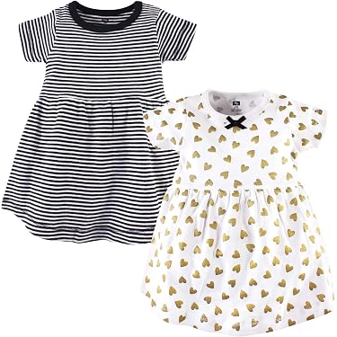 amazon infant dresses Amazon Best Sellers: Best Baby Girls' Dresses