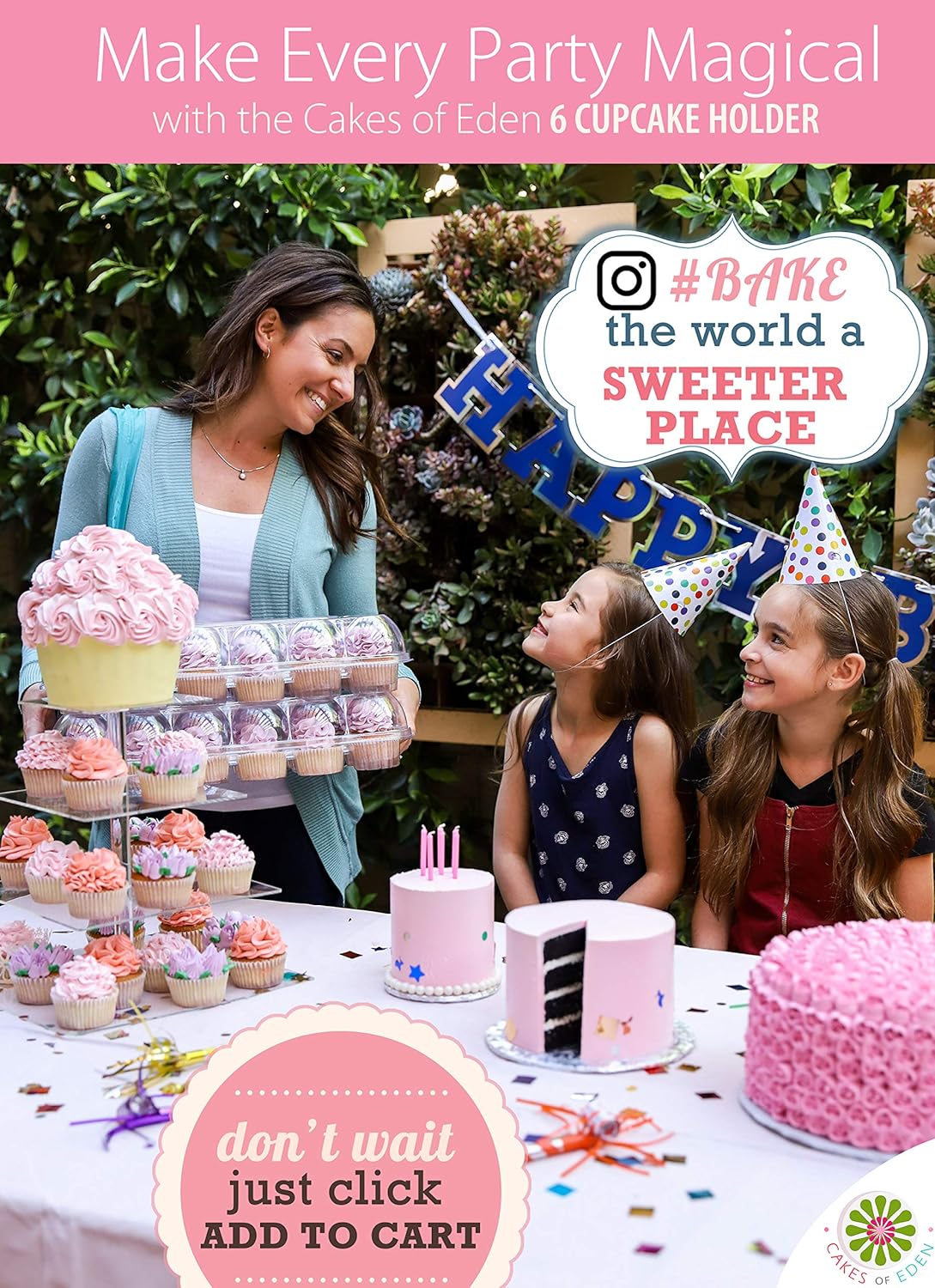 Couvercle A Dome Haut Amovible Contenants Jetables En Plastique Transparent Boites A Transport Robustes Stackngo Pour 24 Cupcakes Muffins Standard Paquet De 6 X 12 Ensembles Plateau De Rangement Boites De Transport Pour