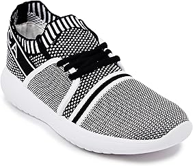 nautica lace up jogger