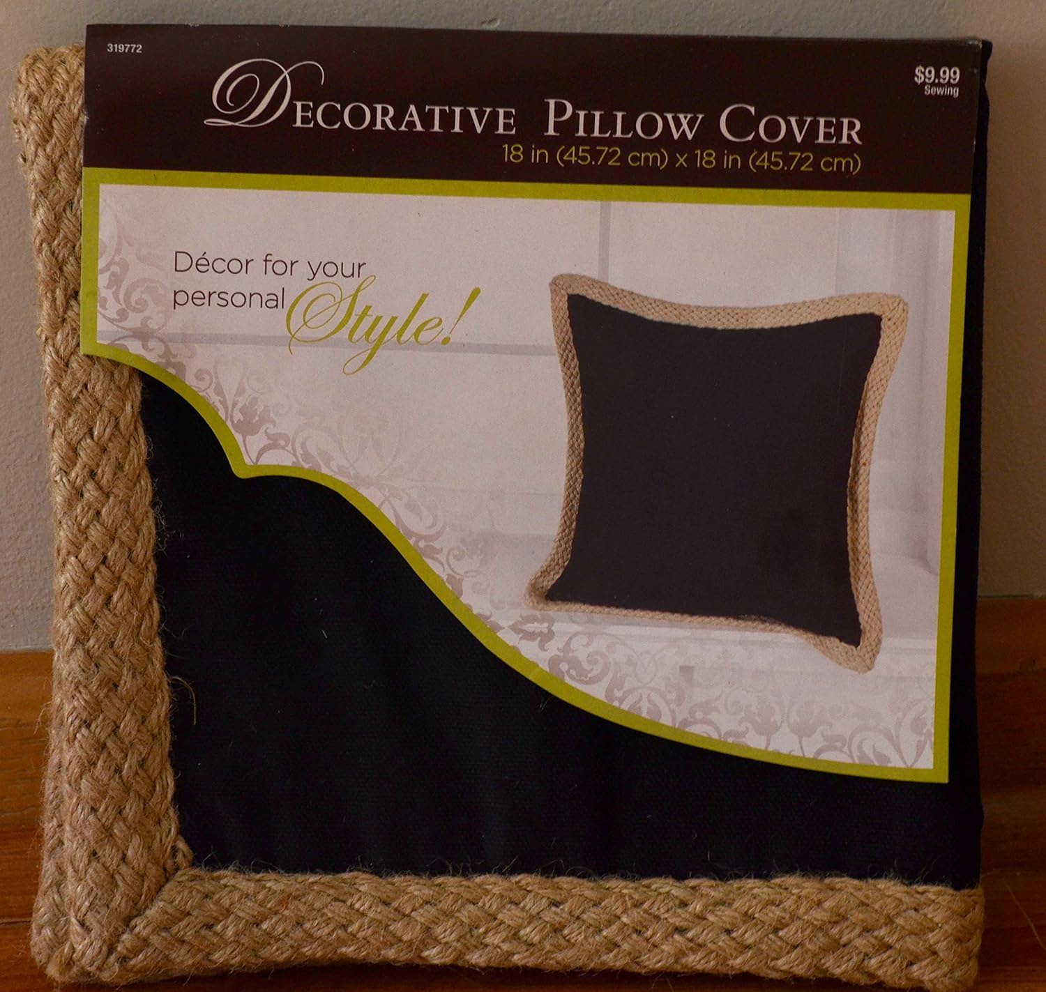 Amazon Com Valentine Pillow Case Couple Pillow Case Decorative