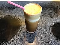 Review Image by John V. John V.