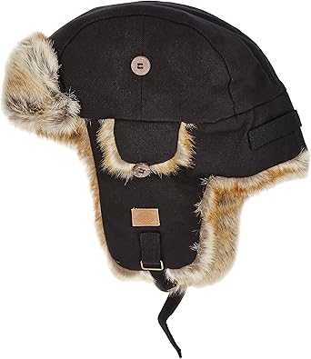 Chapka carhartt Clearance