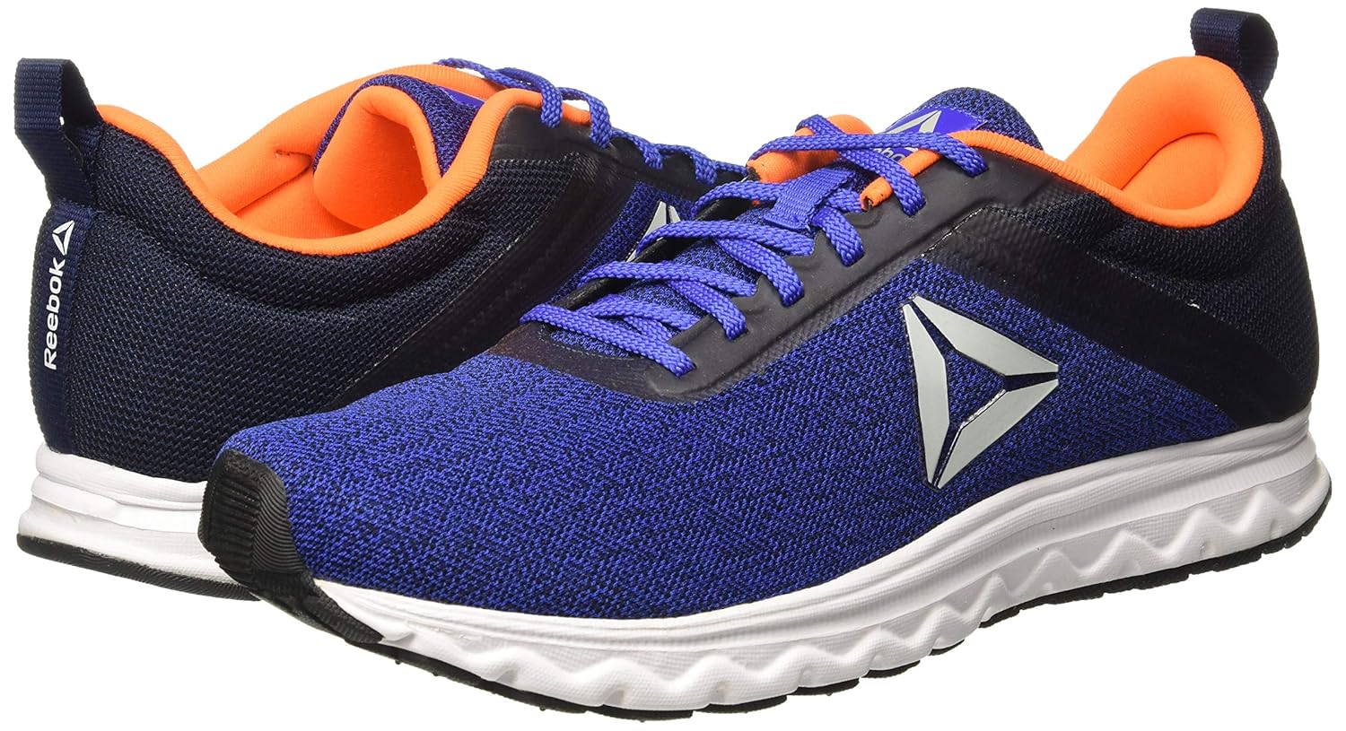 Top 15 Best Budget Running Shoes