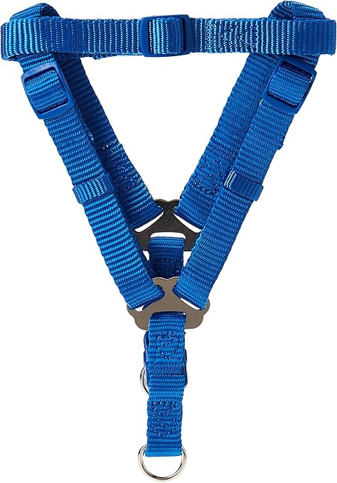 premium dog harness