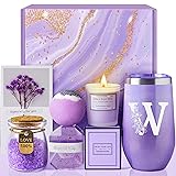 MADDIFY Gifts for Women, Mom, Best