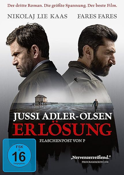Erlösung