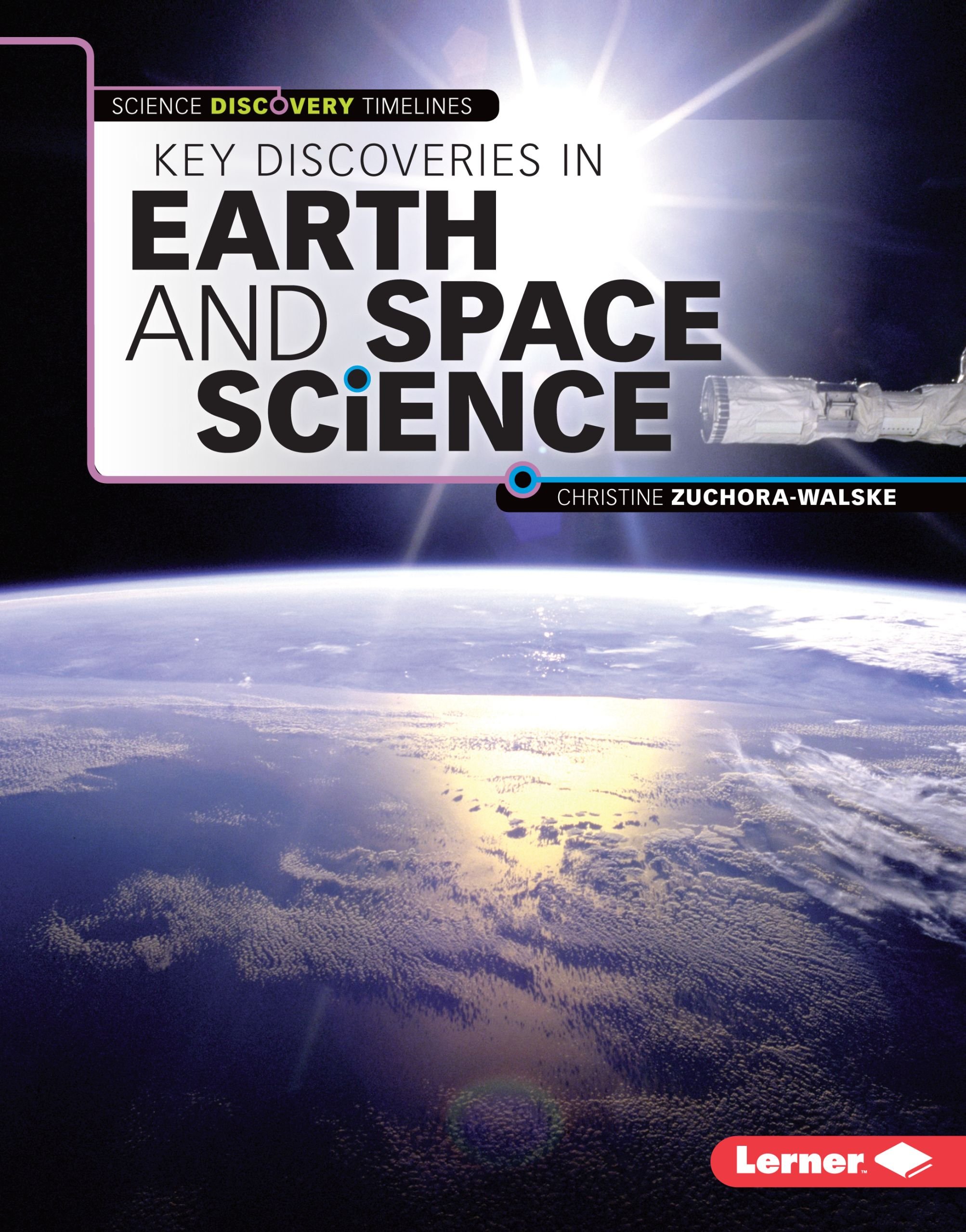 Discovery systems. Scientific discovery. discovery science. discoveries. scientific discoveries of recent times.