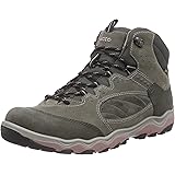 ecco ulterra mid gtx