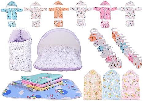 baby items amazon