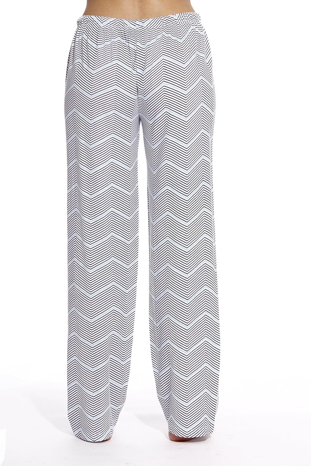 Just Love Women Pajama Pants Sleepwear at  Women’s Clothing store