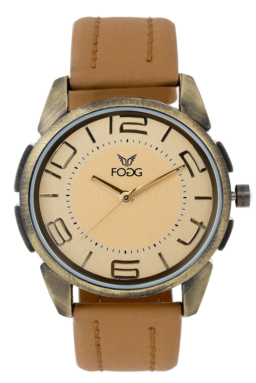 [Image: 91zsdiF6PYL._UL1500_.jpg]