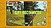 Survival Island 2: Dino Hunter