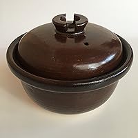 4th-market カゴご飯釜 ２合