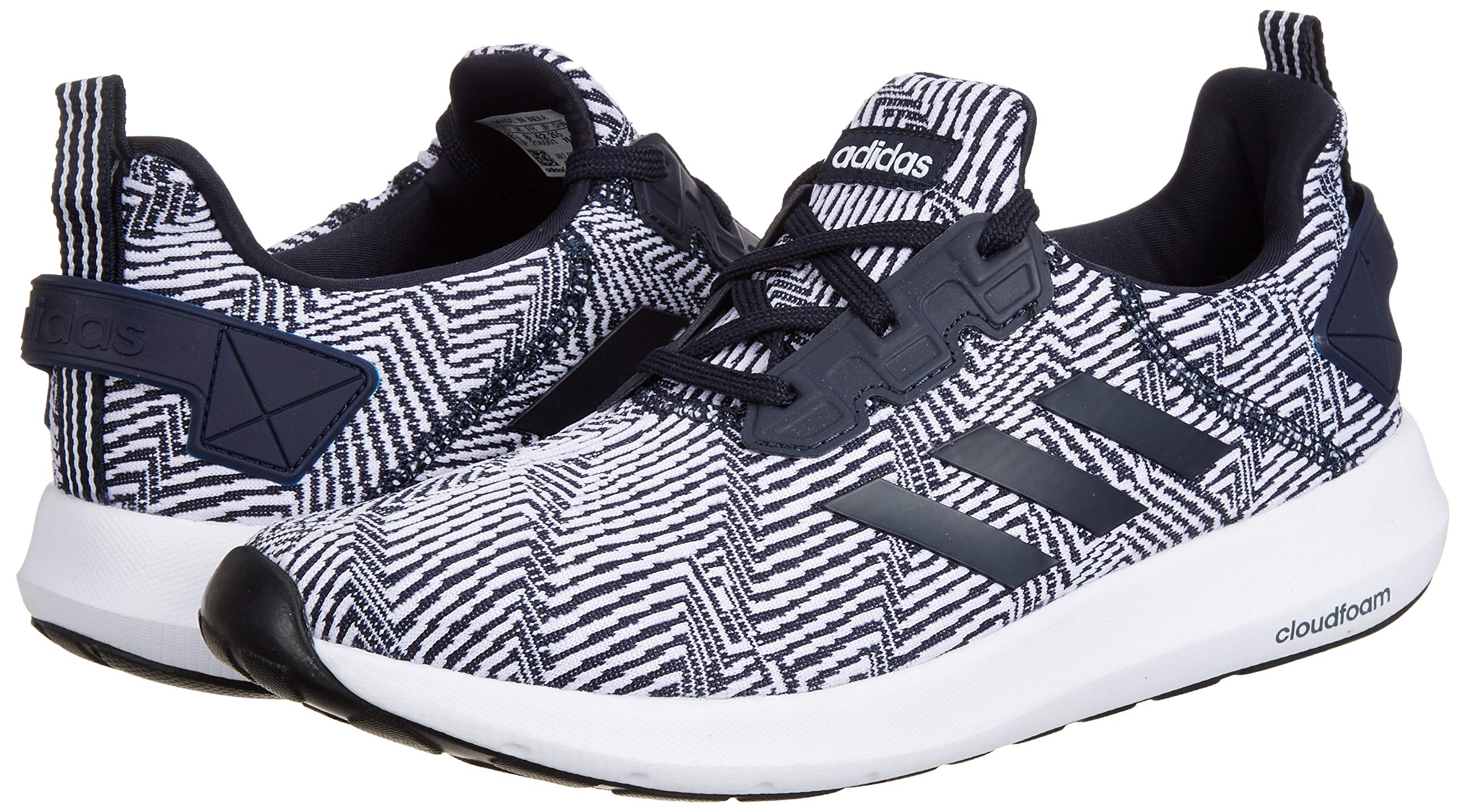 Adidas Mens Nepton M Running Shoes Desertcart Tunisia