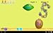ABC Phonics Rhyming Words Free