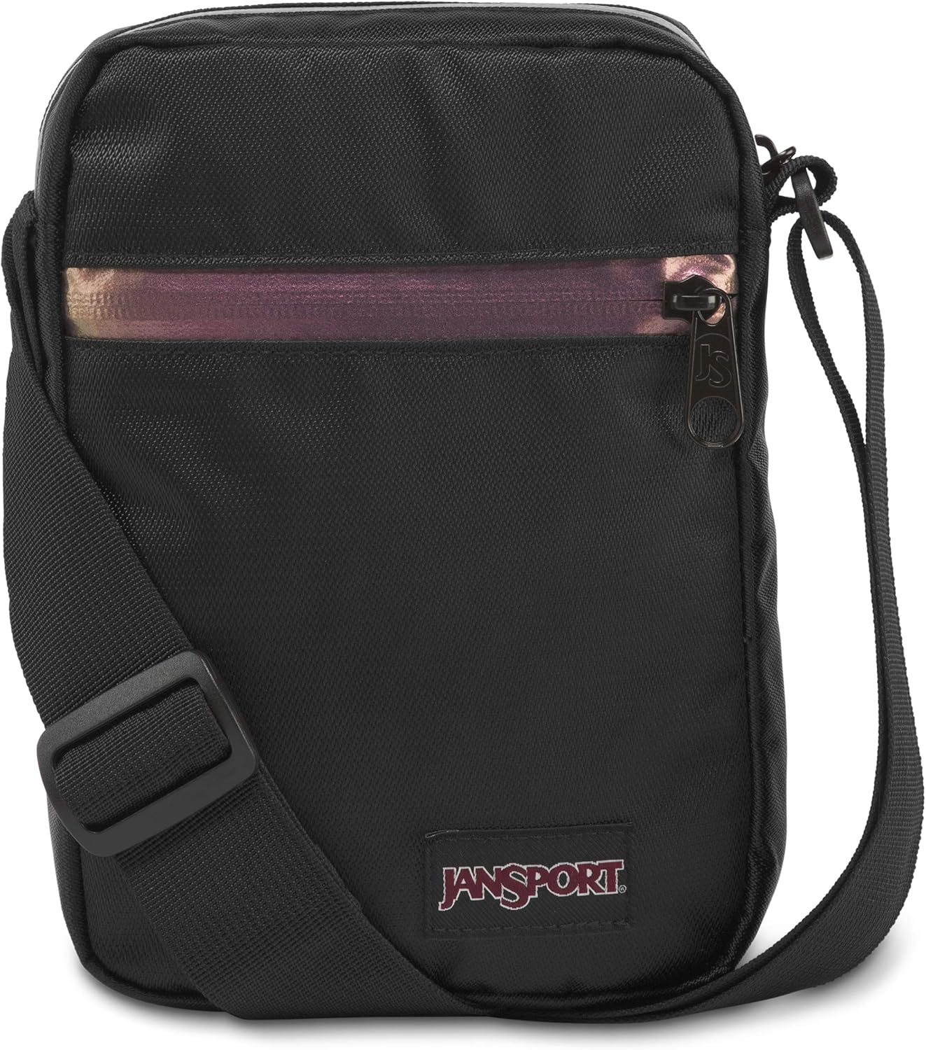jansport weekender mini bag