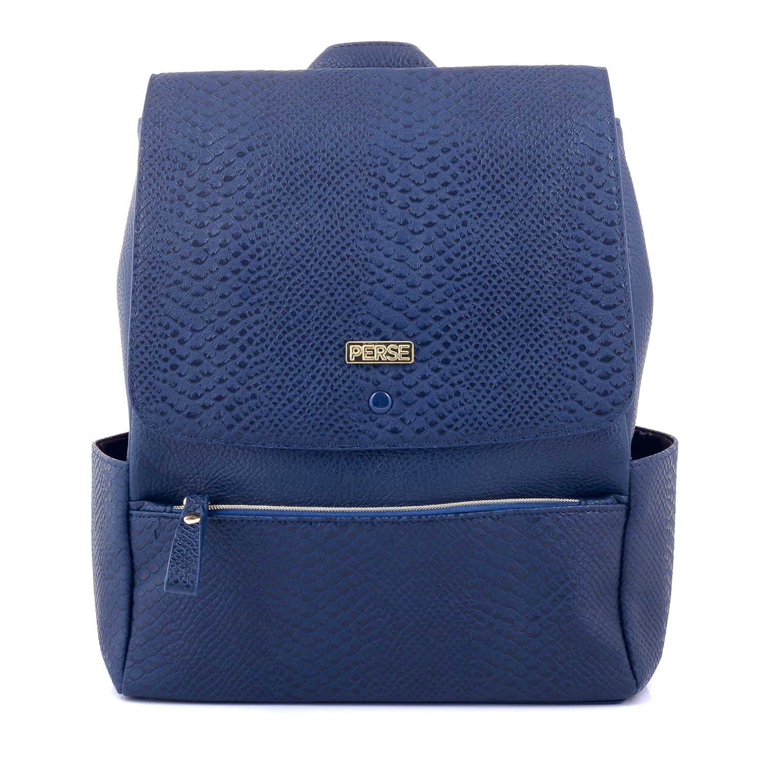 perse fashion backpack for women