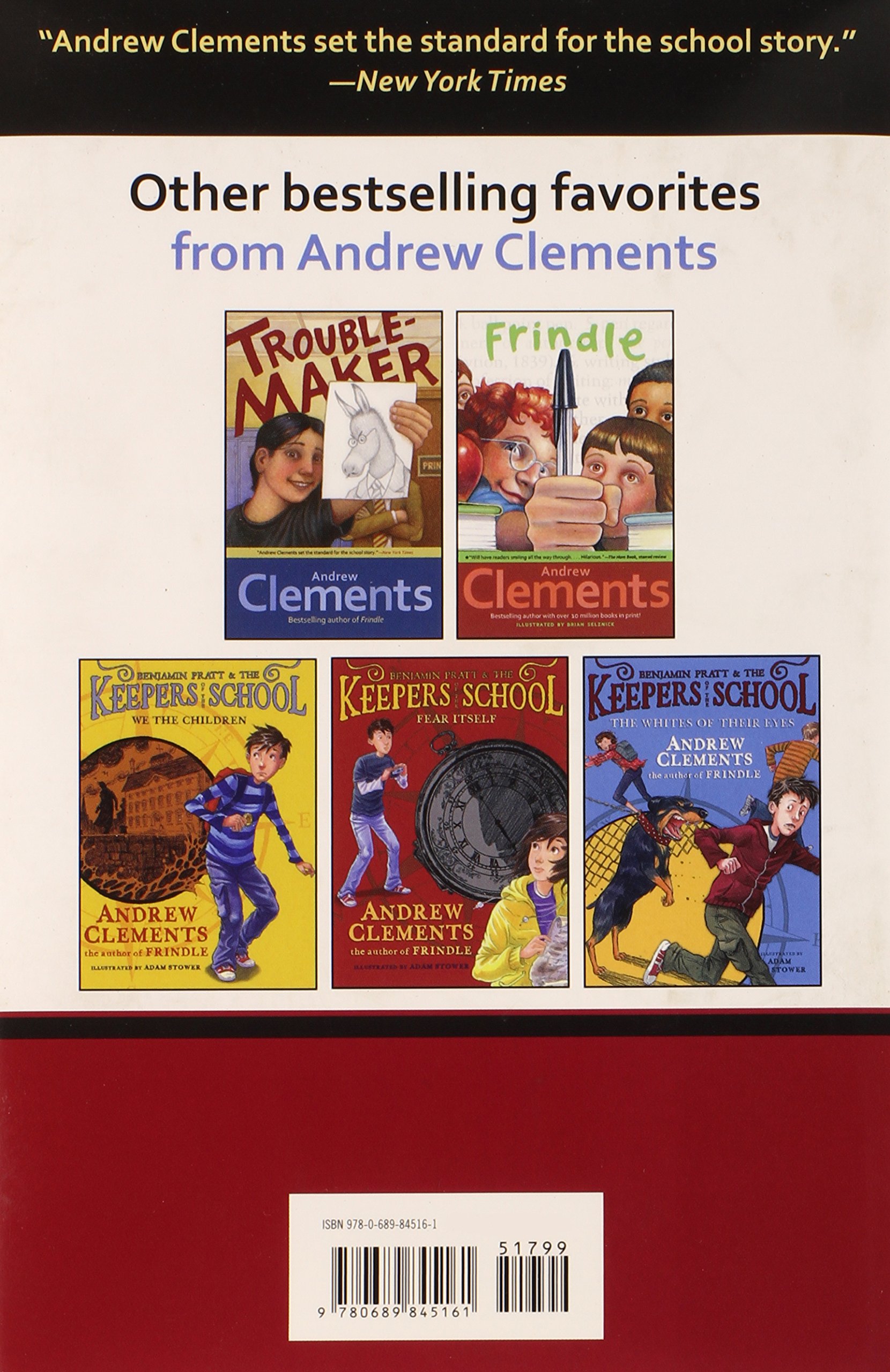The Last Holiday Concert Amazon Co Uk Clements Andrew Books The Last Holiday Concert Amazon Co Uk Clements Andrew Books