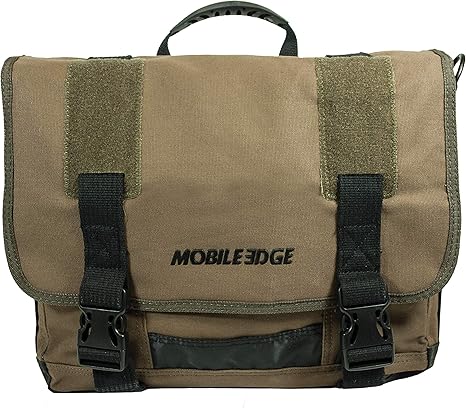 eco friendly messenger bags