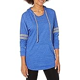 Holloway Women's 229390