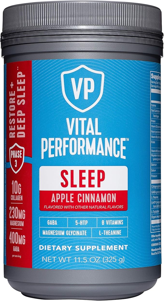 Виталспорт. Vital Performance. Vital Proteins. Vita Whey. Берри слип.