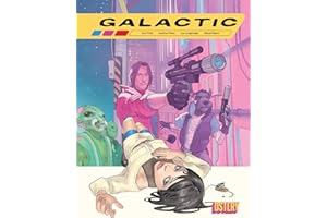 Galactic