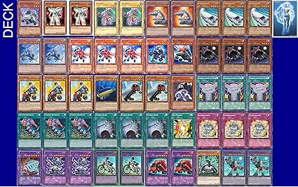 Download Syrus yugioh HD