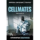 Cellmates (Southside collection)