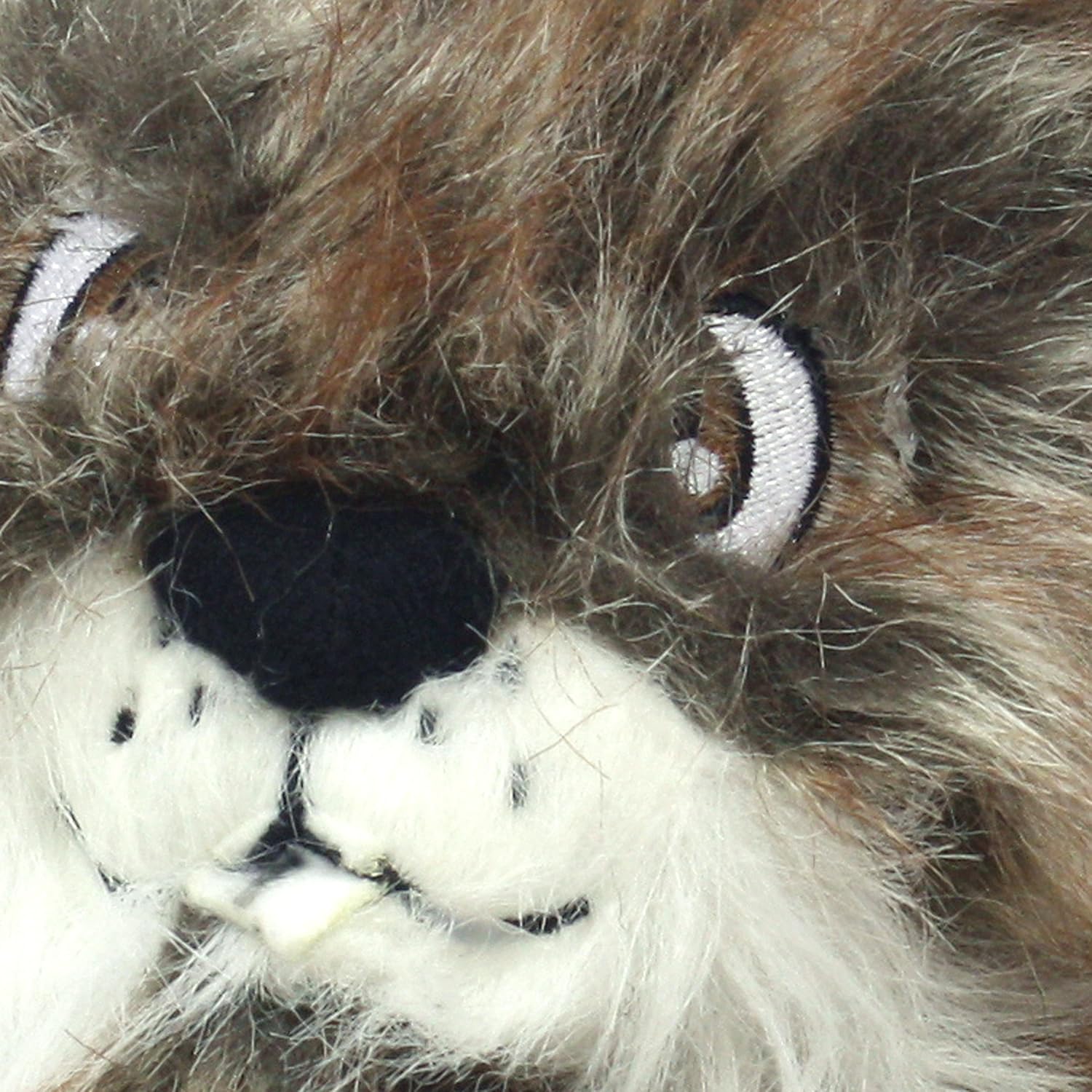 kyjen squirrel squeaker mat