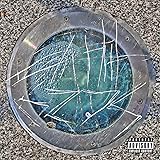 The Powers That B [2 CD][Explicit]