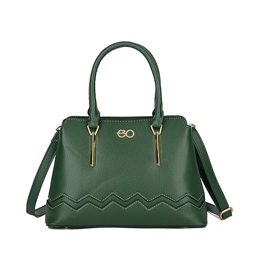 e2o bags price