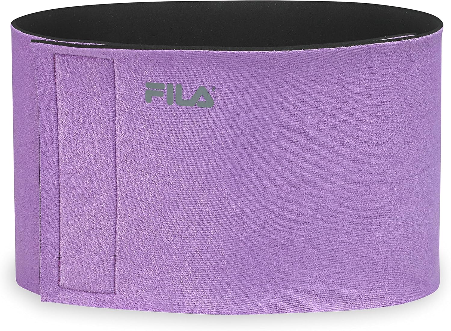 fila shoes 2018 white