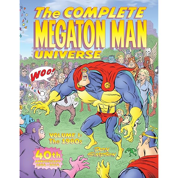 ひゃくえむ Vol.1 Amazon.com: Mega Man ZX 1: 9781897376683: Ogino, Shin