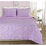 Amazon.com: Turquoise, Blue, Aqua Girls Full / Queen